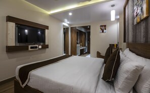 مساحة عمل للكمبيوتر المحمول وواي فاي مجانًا