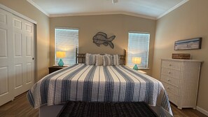 2 quartos, ferros/tábuas de passar roupa, Wi-Fi de cortesia