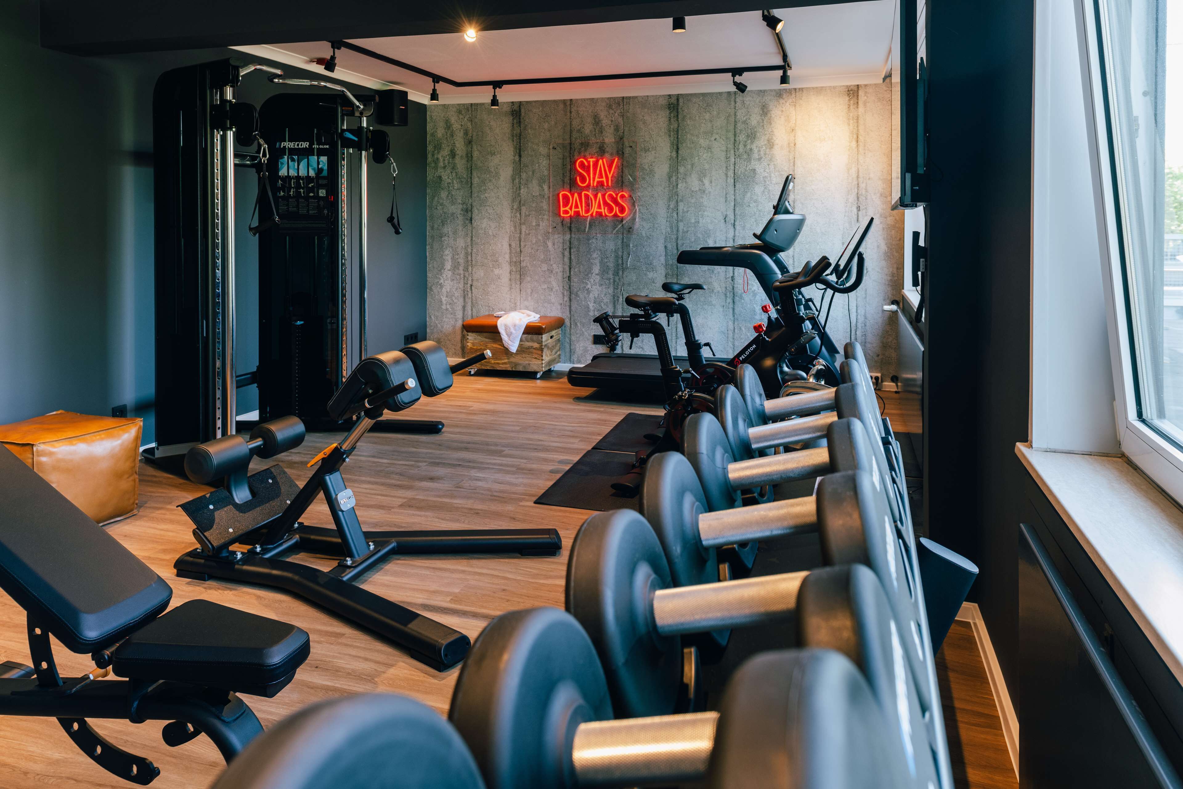 Foto - Pentahotel Bremen