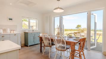 Cottage | Private kitchen
