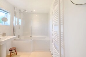 Cottage | Interior - Morlan Cottage (Newport)