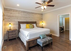 Uklassifisert bilde, 5 av 27, knapp