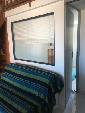 3 عدّة غرف نوم وواي فاي