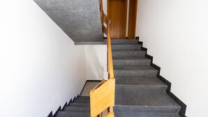 Nicht klassifiziertes Bild, 2 von 11, Schaltfläche