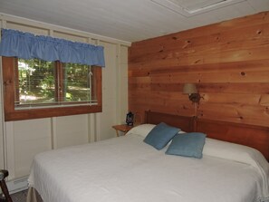 6 Schlafzimmer, Internetzugang