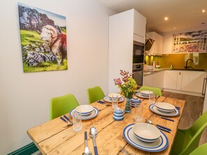 Cottage | Interior - Herdwick Cottage (Brampton)