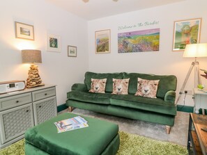 Cottage | Interior - Herdwick Cottage (Brampton)