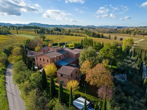 ไร่องุ่น