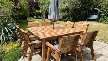 ์ฝํฐ์ง | ๋ฐ์ฝ๋