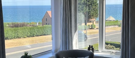 Cottage | 5 bedrooms, individually decorated, individually furnished, free WiFi