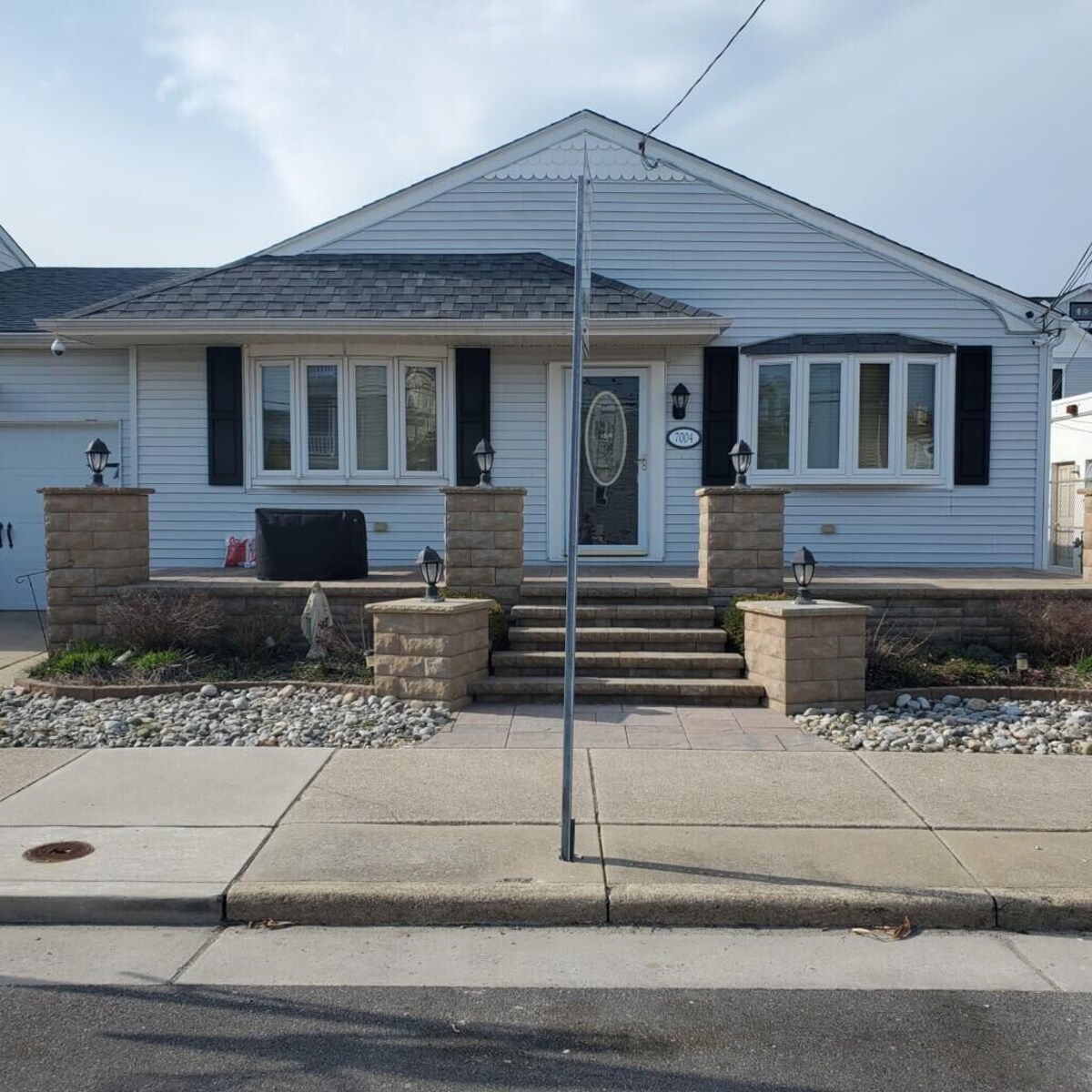 Foto de perfil del anfitrión