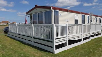 House, Multiple Beds | Exterior