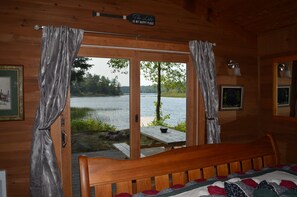 House, 2 Bedrooms | 2 bedrooms, individually decorated, individually furnished