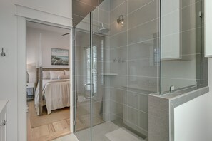 Ferienhaus (3 Bedrooms) | Innenbereich