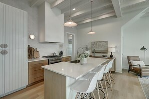 Huis (3 Bedrooms) | Exterieur