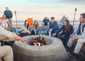 Cottage (2 Bedrooms) | Esterni