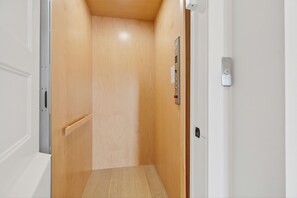 하우스 (4 Bedrooms) | 내부