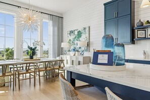 하우스 (4 Bedrooms) | 외관