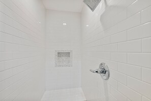 Apartment (2 Bedrooms) | Interior - Lucky Ole Sun TC 3205 (Port Aransas)
