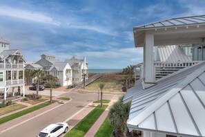 Casa (5 Bedrooms) | Exterior