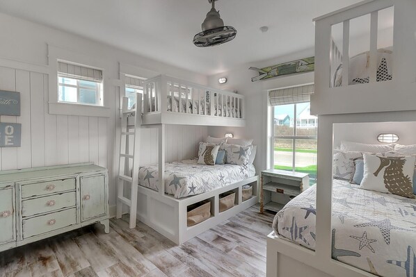 Casa (5 Bedrooms) | Fachada del alojamiento