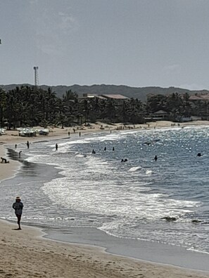 Playa