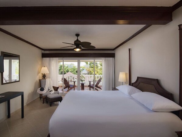 1 chambre, Wi-Fi gratuit