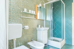 Unclassified image, 3 of 18, button