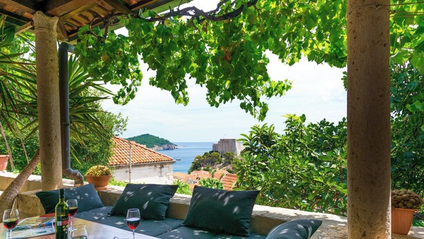星評価なしの画像、1 / 18、ボタン