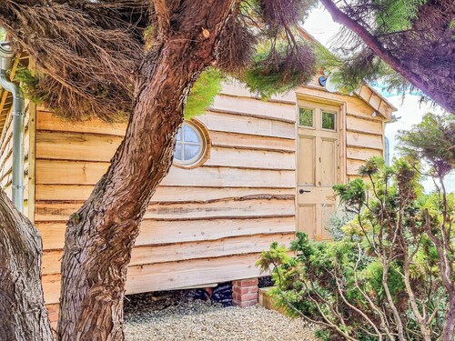 1 bedroom accommodation in Launcherley, near Wells