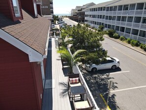 Ulkopuoli