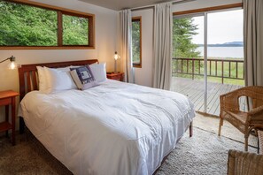 3 Schlafzimmer, Bügeleisen/Bügelbrett, Internetzugang, Bettwäsche