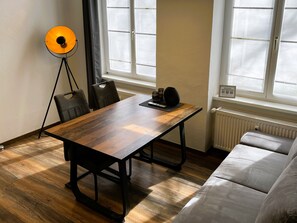 Speisen