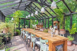 Cottage, Multiple Beds | Interior - Old Barn - Tranquil 3-bedroom Holiday Cottage (Colyton)