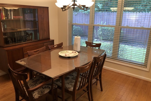 Servei de restauració