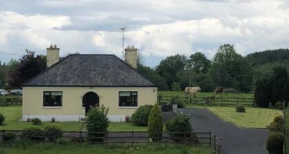 2-bedroom House Located in Castlefore