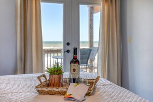 Casa (Ocean Spray Beach House) | Exterior