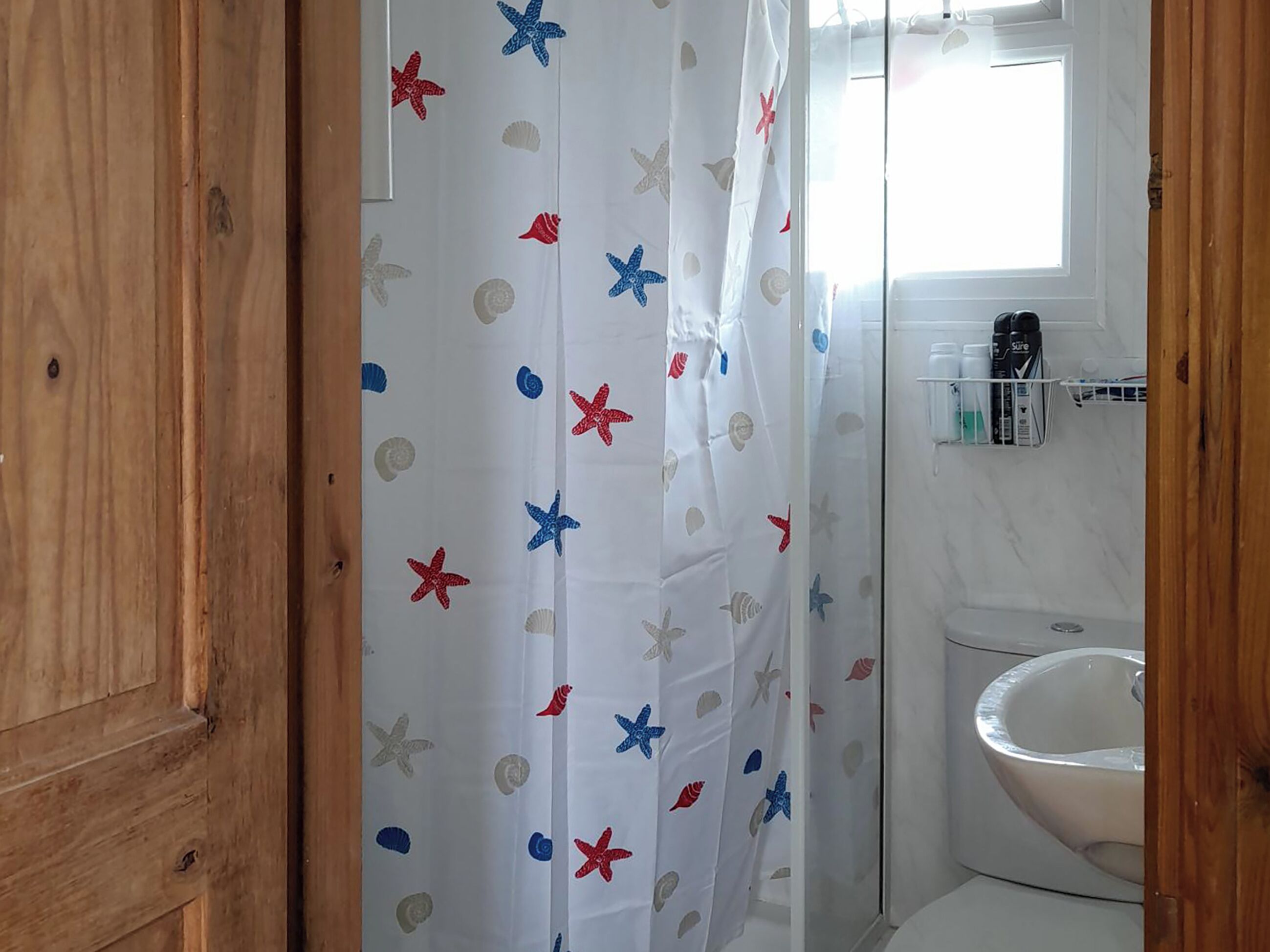Towels
