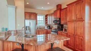 ุงูู
ูุดุฃุฉ ู
ู ุงูุฎุงุฑุฌ