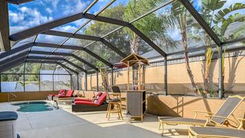 House (Atlantic Oaks Beach House) | Exterior