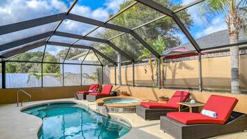 House (Atlantic Oaks Beach House) | Exterior