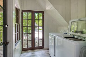 獨棟房屋 (16 Saragossa) | 外觀