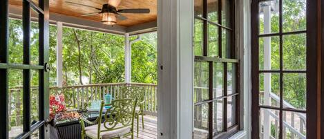 Casa (16 Saragossa) | Exterior