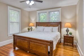 House (16 Saragossa) | Exterior - 16 Saragossa (St. Augustine)