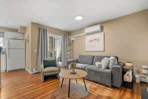 スマートテレビ