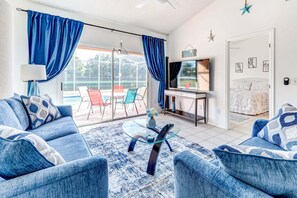 スマートテレビ、PC モニター