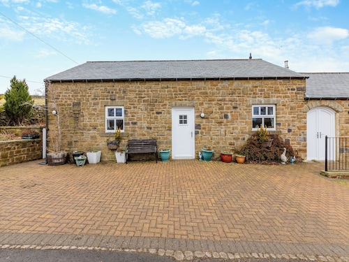 3 bedroom accommodation in Cowshill, near Alston