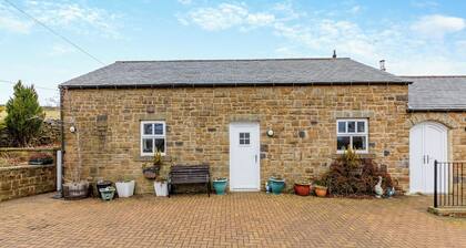 3 bedroom accommodation in Cowshill, near Alston