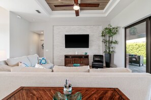 Smart-tv
