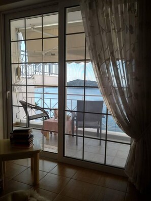 Villa, Multiple Beds | Exterior - Beautiful 4-bedrooms Villa in Pachi (Megara)